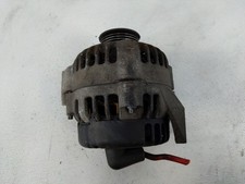 Chevrolet S10 Blazer Alternator Generator Charging Assembly Engine Oem PWHYJ