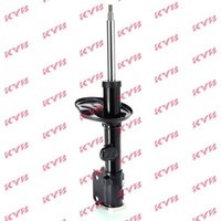 1X StoßDäMpfer Excel-G KYB 339743 FüR KIA Sportage Hyundai JM Tucson SUV Allrad