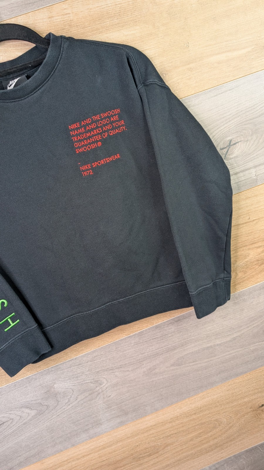 Picture 4 of 20