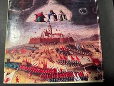 Zoia Razanow, Ewa Smulikowska THE CULTURAL HERITAGE OF JASNA GORA  1st Edition 1