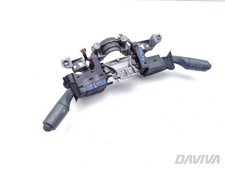 Feu avant (phare) Smart CITY-COUPE