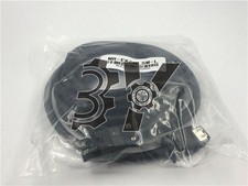 1PCS New For Mitsubishi MR-E series servo encoder cable MR-EKCBL5M-L 5m