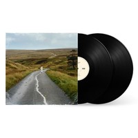 Jordan Rakei 'The Loop' Decca, 2024, 2LP [Vinyl]