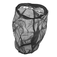 Air Intake Filter Sock Cover, Universal Car Cold Air Filter Protective Big