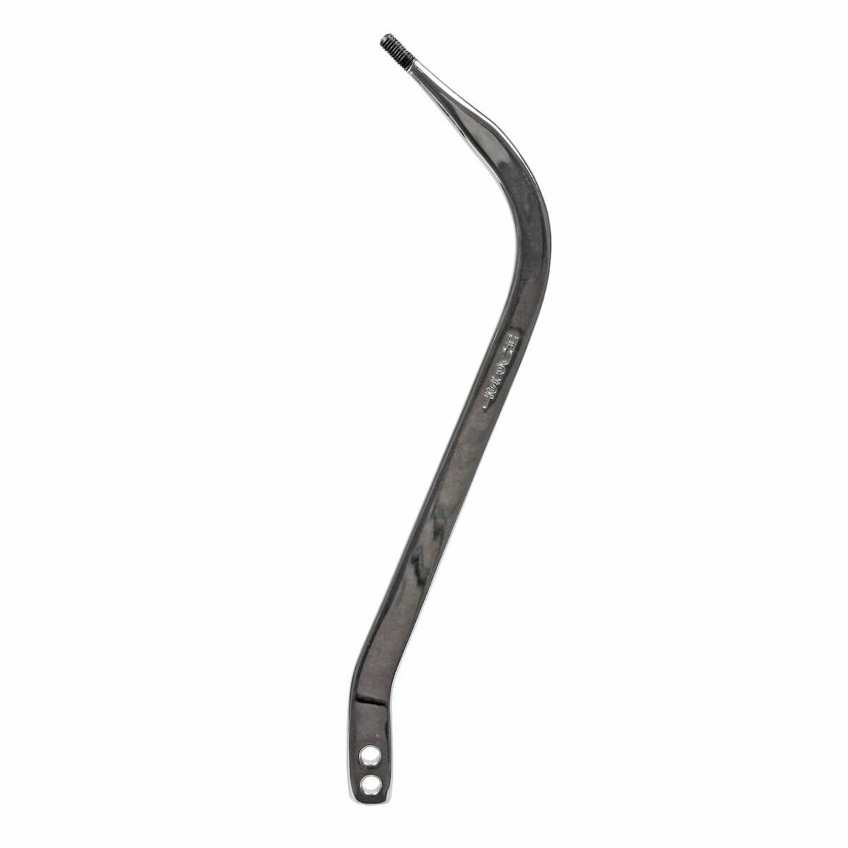 Hurst Competition/Plus Shifter Stick - 5384331