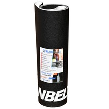 NTL129055 Nordic Track C2300 Treadmill Running Belt Sand Blast Finish