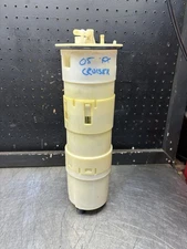 2004-06 YAMAHA FX CRUISER HO FX140 FX160 FUEL PUMP 60E-13907-0X-00