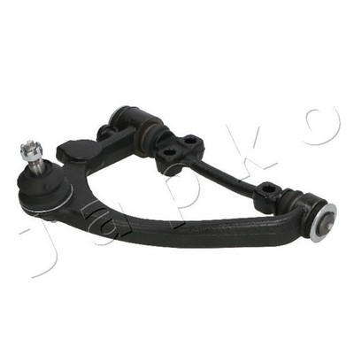 Querlenker Dreieckslenker JAPKO 72282L für TOYOTA HIACE 4 Bus 4WD RCH18 RCH28