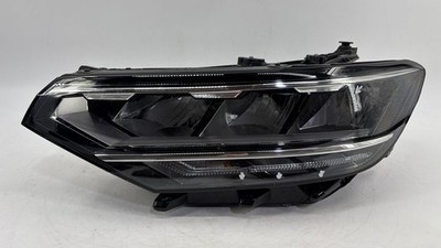 Volkswagen PASSAT B8 2021 Scheinwerfer 3G1941035Q CEN34663