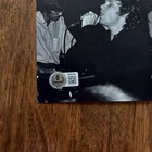 Robby Krieger Rare autographed signed Doors Morrison 8x10 photo Beckett BAS coa — photo 2