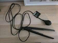 GHD Original Hair Straighteners - Model No. GHD 4.2B