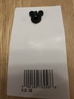 Disney MK 2093 Mickey’s Very Merry Christmas Party Tinker Bell Ornament Pin — photo 5
