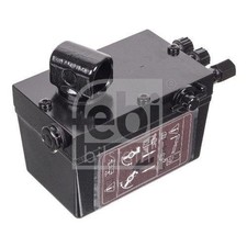 Kit de distribution Citroen AXEL