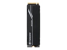 Transcend MTE250H 1TB M.2 7200MB/s PCIe Gen4 x4 NVMe 1.4 TS1TMTE250H