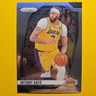 Panini 2024-25 Prizm Anthony Davis Los Angeles Lakers Basketball #195