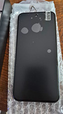 LOYOYO Android Smartphone 16GB Schwarz mit OVP,