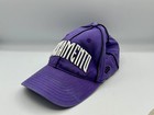 Lot 3 New Era Caps Preowned Caps Atlanta Falcons New York Mets Sacramento Kings — photo 4