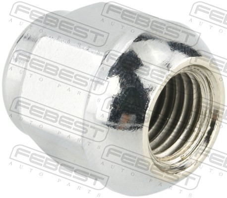 FEBEST-OE 0385-001.OE Wheel Nut for ,ACURA,HONDA,HONDA (DONGFENG),HONDA (GAC),HO