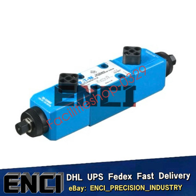 KDG4V-3-33C20N-M-U-H7-60  Vickers (Danfoss) Valve 02-156062 /MADE IN UK