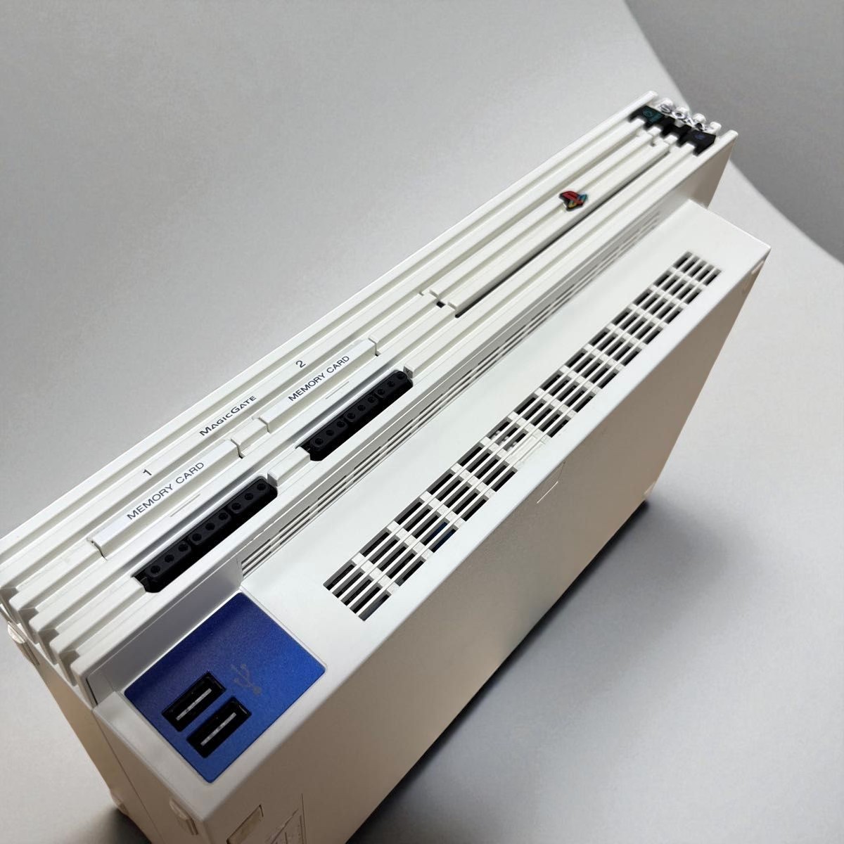 PS2 ホワイト AJ4739298001.jpg