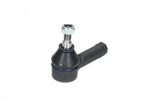 Rotule de direction Mercedes 420