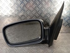 Retroviseur gauche (ou coque) Kia SORENTO