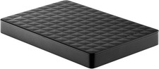 Seagate Expansion Portable 1TB HDD USB 3.0 for PC Laptop STEA1000400