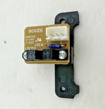 HT-135 Massage Part KD-400 Optical Sensor Pedicure Chair T4 Replacement Repair