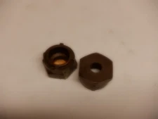 Vintage ACS "Claws" - 4 Prong Freewheel Remover