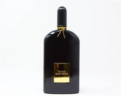 Tom Ford Black Orchid Eau de Parfum Spray 150 ml Damenduft OVP