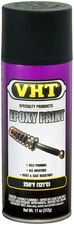 VHT SP652 VHT Epoxy All Weather Paint