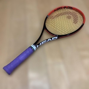 HEAD PRESTIGE REV PRO G3 2本セット Head 2023 Prestige Pro Tennis Racquet | Midwest Racquet Sports