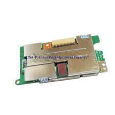 DC DC PCB Board Repair Part compatible Canon 5D Mark II 5DII 5D2 Camera-HNS