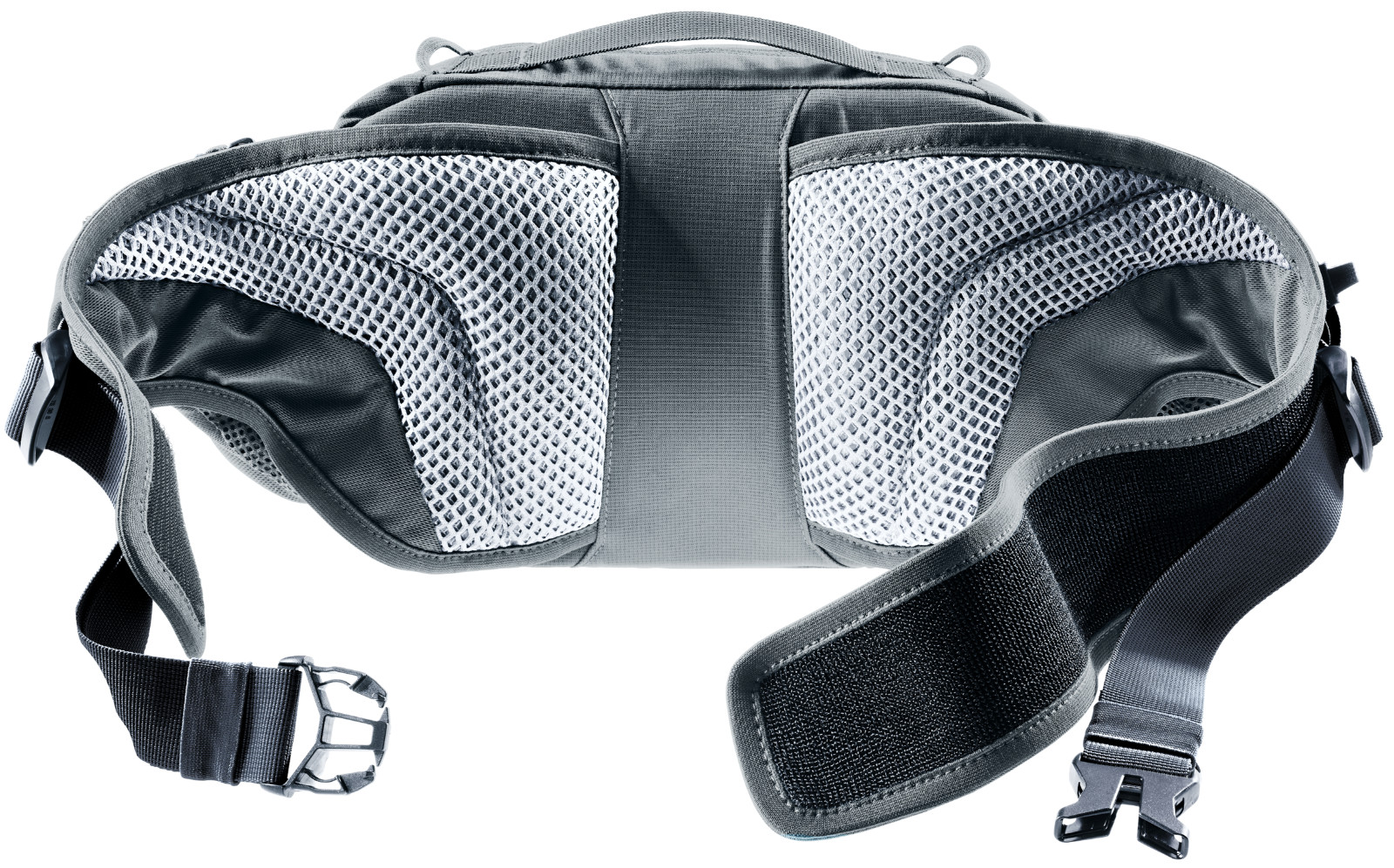 Deuter Pulse Pro 5 MTB Hip Bag With Bladder - NEW