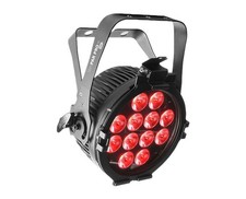 CHAUVET DJ SlimPAR Pro H USB 6-in-1 Hex-Color RGBAW UV Wash Light PROAUDIOSTAR