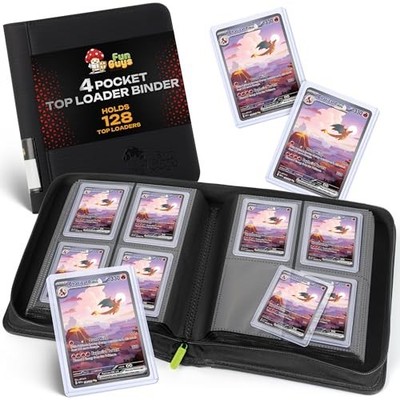 pokemon card binder scarlet and violet Ultra PRO - Pokemon TCG: Scarlet & Violet