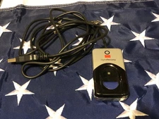 Digital Persona 4500 Fingerprint Reader