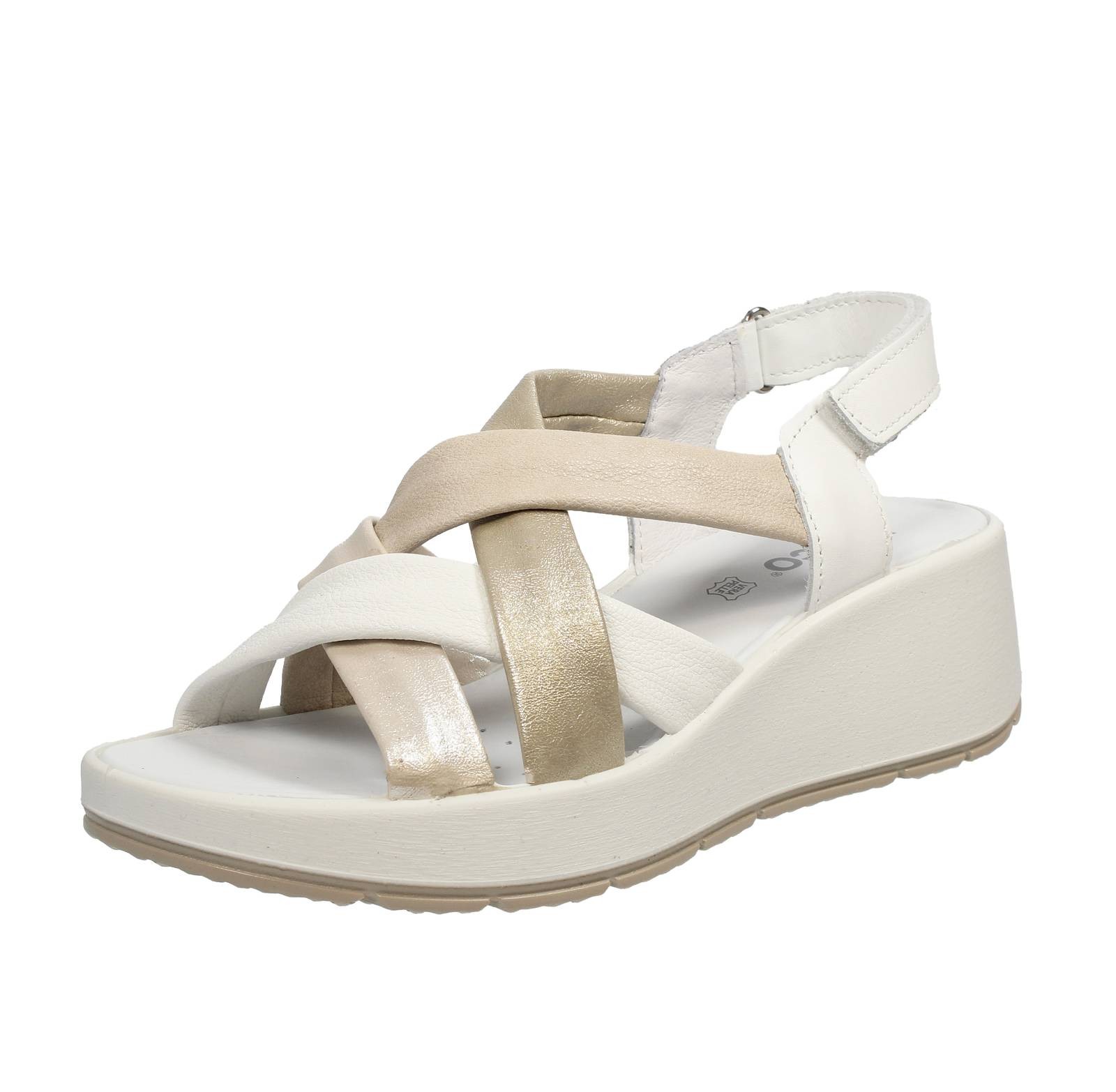 Igi - Co Carola - - 40 25 Schuhe 14590₽