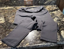 90 Degrees By Reflex Women’s Leggings