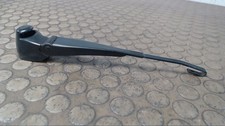 Scheibenwischerarm Hinten Seat Arosa 1.0 MPI 6 H 6E0955707209 12 Monate Garantie
