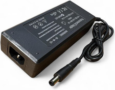 Charger for Ultimate Ears Hyperboom Portable Wireless Bluetooth Speaker