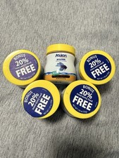 Aqueon Betta Fish Floating Pellets Aqueon 5 Count Natural Color Enhancement