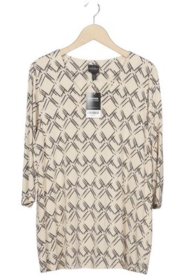 Selection by Ulla Popken Langarmshirt Damen Longsleeve Shirt langärm... #j3a5r91