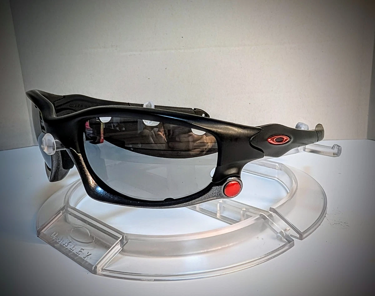 Oakley Split Jacket for sale | eBay