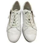 Hush Puppies Women's Virtue Sneaker Shoes US8 (SH3649)