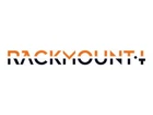 Rackmount.IT .IT Rackmount AVM FRITZ Box 5690 Pro Signal White 2U 48.3 RM-FB-T8