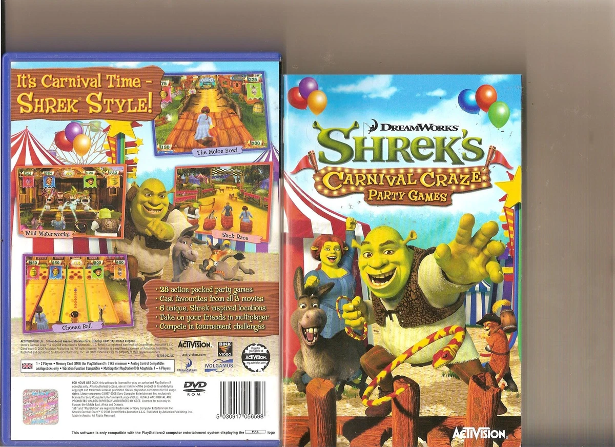 Playstation party best sale games