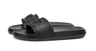 Versace Men display picture 2