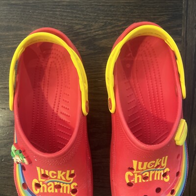 Men’s shoes worn once. Purchased the wrong size. Trump purchased shoes for his male staffers. Rubio main image 2