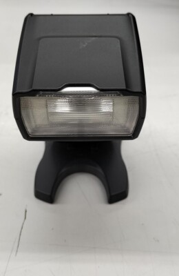 OLYMPUS FL-600R Strobe Flash for mirrorless cameras From Japan Fedex Excellent++